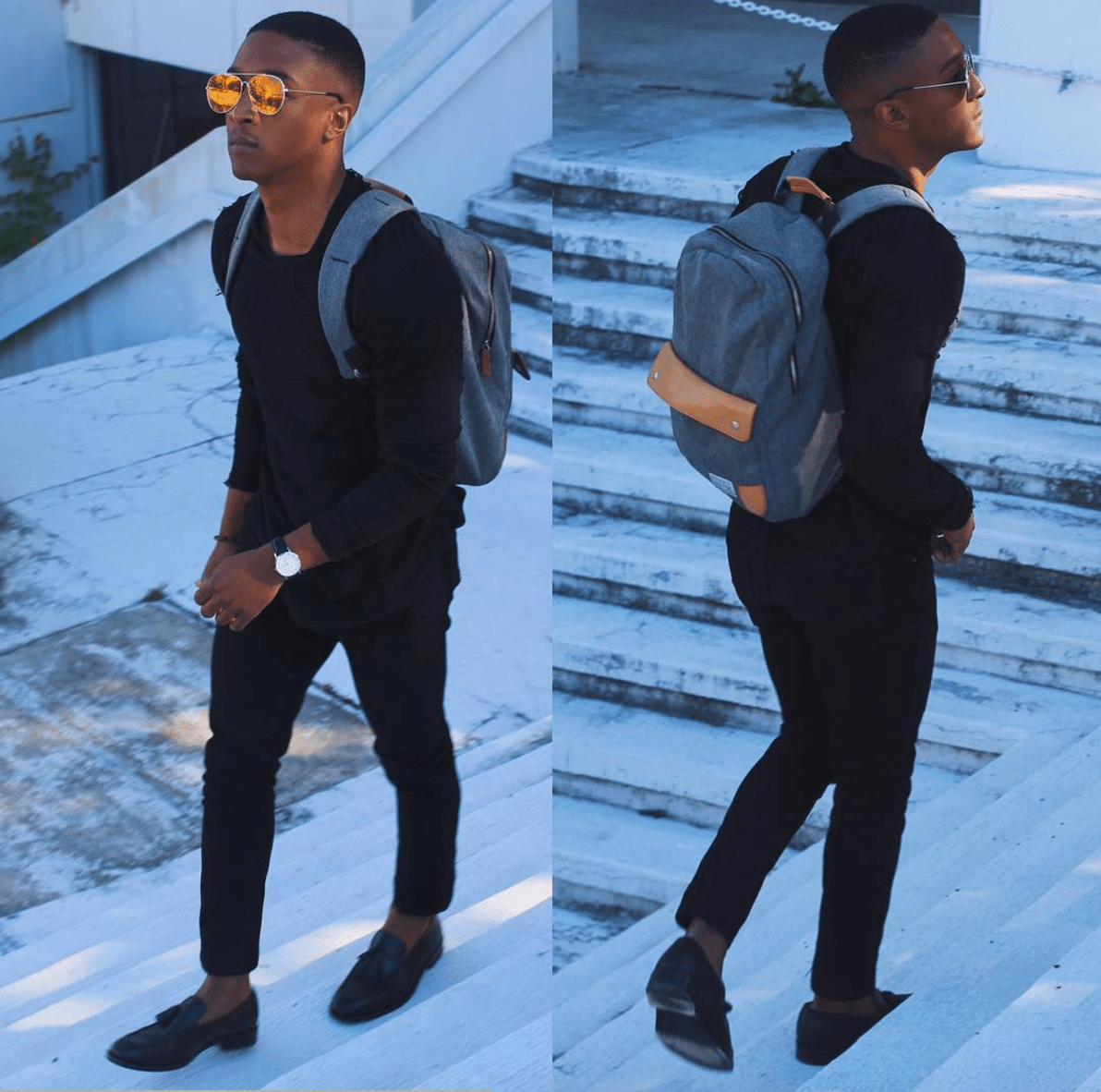 #VenqueStories: Meet DJ Hargrave - VENQUE