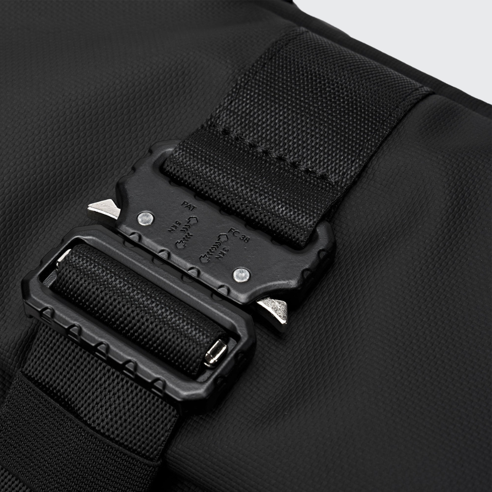 Premium hardware