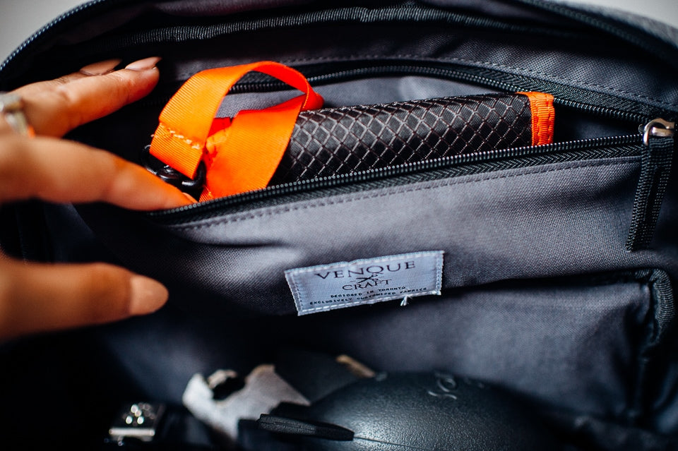 9914-venque-camera-bag-review-6.jpg