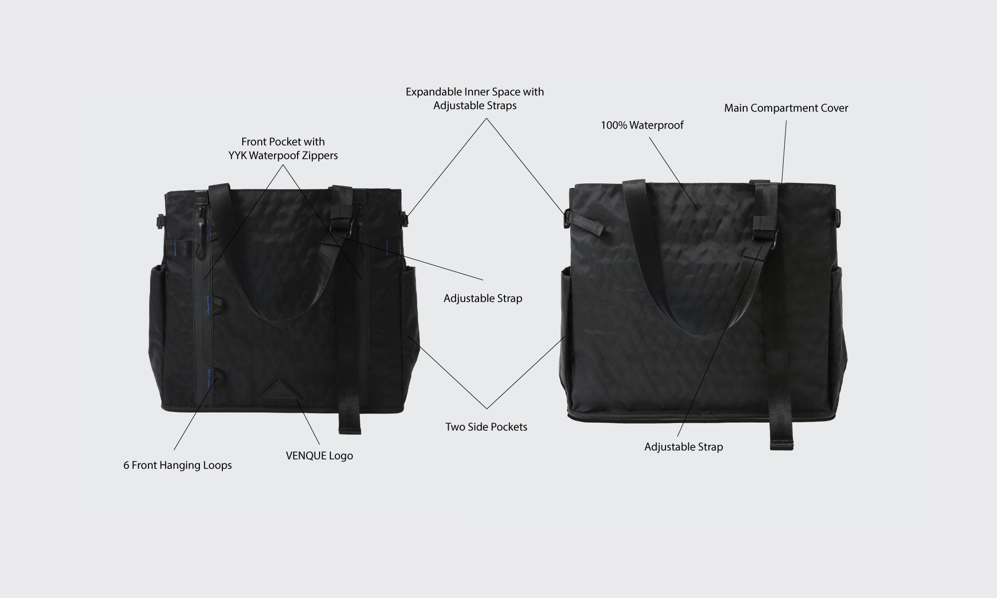 Trek-Tote-product-details.jpg