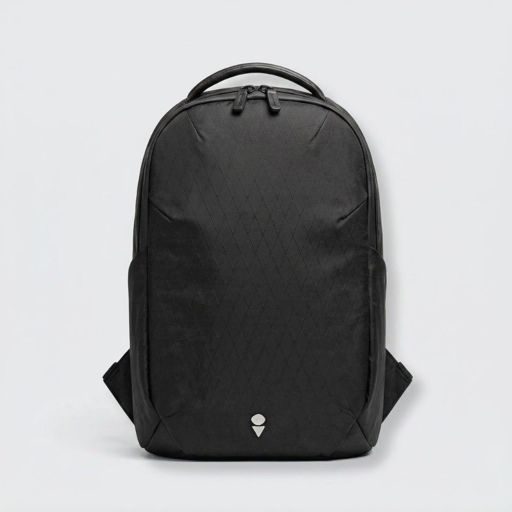 TRANSIT ALPHA BACKPACK 20L-1 – VENQUE