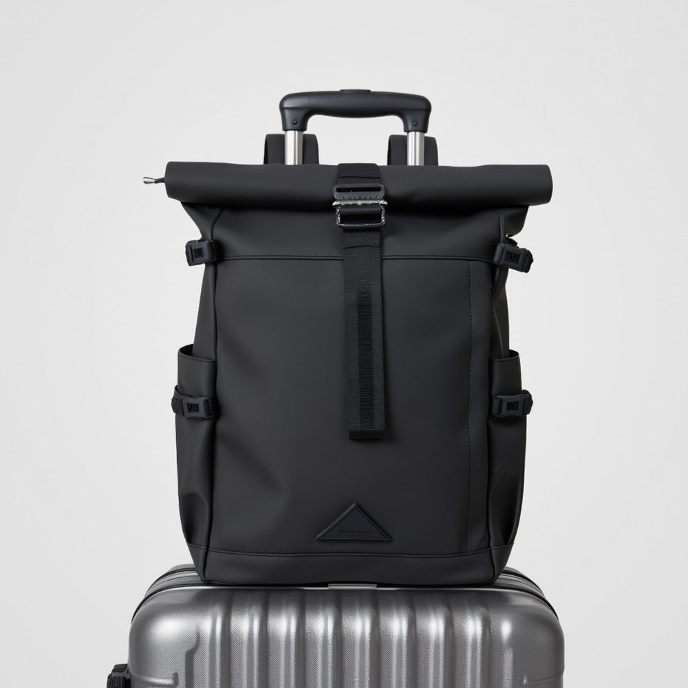 Luggage Sleeve