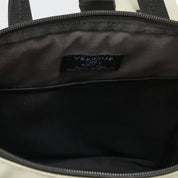 Special Sale - Airlight Studio Daily Backpack - VENQUE