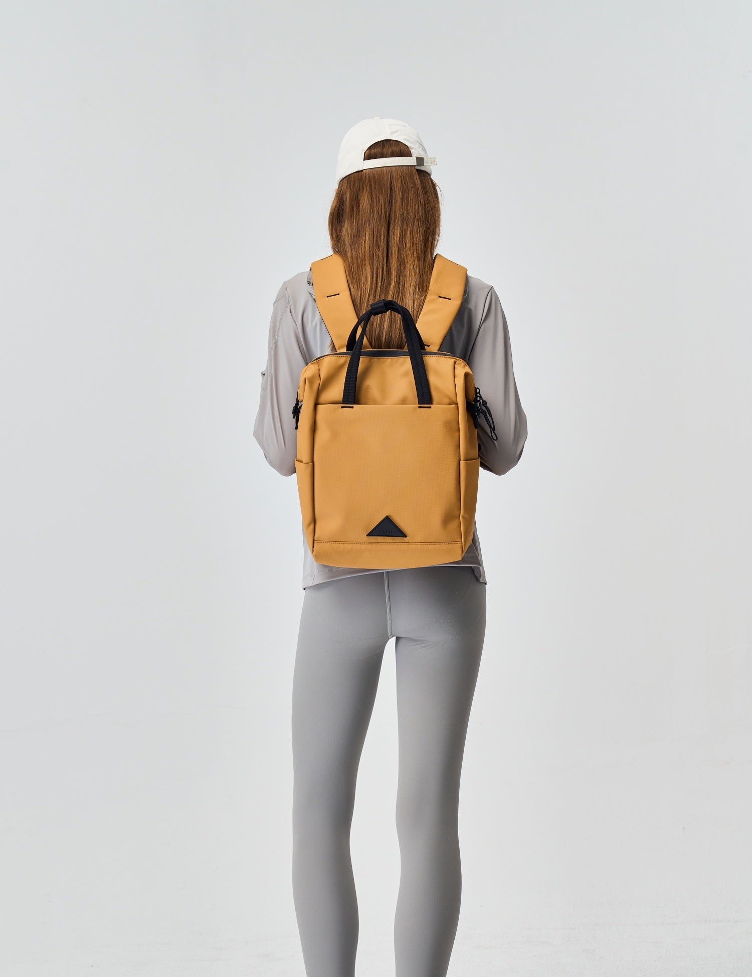 Special Sale - Airlight Studio Daily Backpack - VENQUE