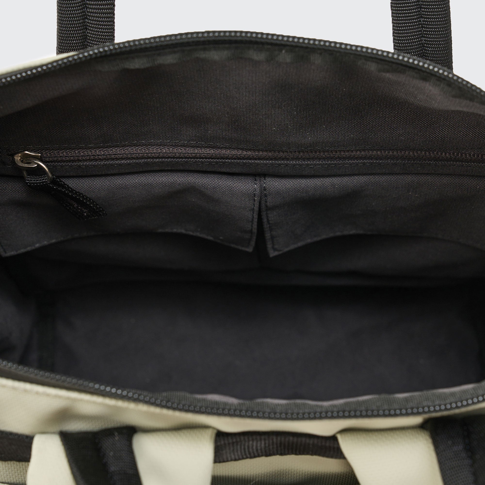 Special Sale - Airlight Studio Daily Backpack - VENQUE