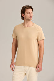 Special Sale - "Broader" T-shirt - Transform Your Fit – Instantly - VENQUE