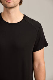 Special Sale - "Broader" T-shirt - Transform Your Fit – Instantly - VENQUE