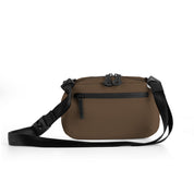 Special Sale - Transit Sling - VENQUE
