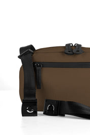 Special Sale - Transit Sling - VENQUE