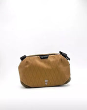 Special Sale - Transit Sling - VENQUE