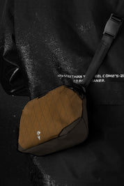 Special Sale - Transit Sling - VENQUE