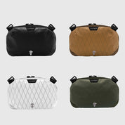 Special Sale - Transit Sling - VENQUE