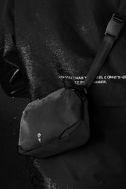 Special Sale - Transit Sling - VENQUE