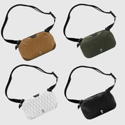 Special Sale - Transit Sling - VENQUE