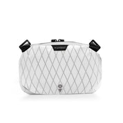 Special Sale - Transit Sling - VENQUE