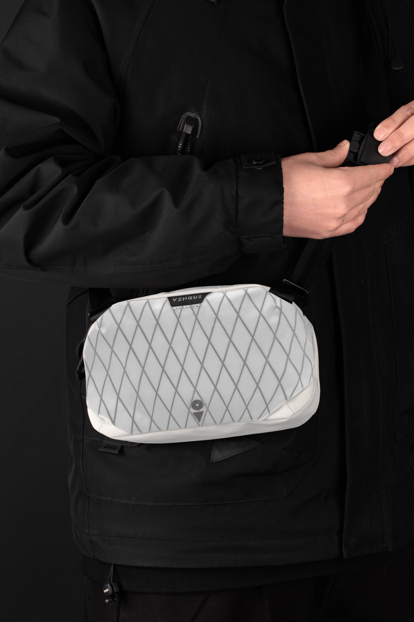 Special Sale - Transit Sling - VENQUE