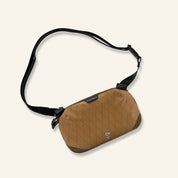 Special Sale - Transit Sling - VENQUE