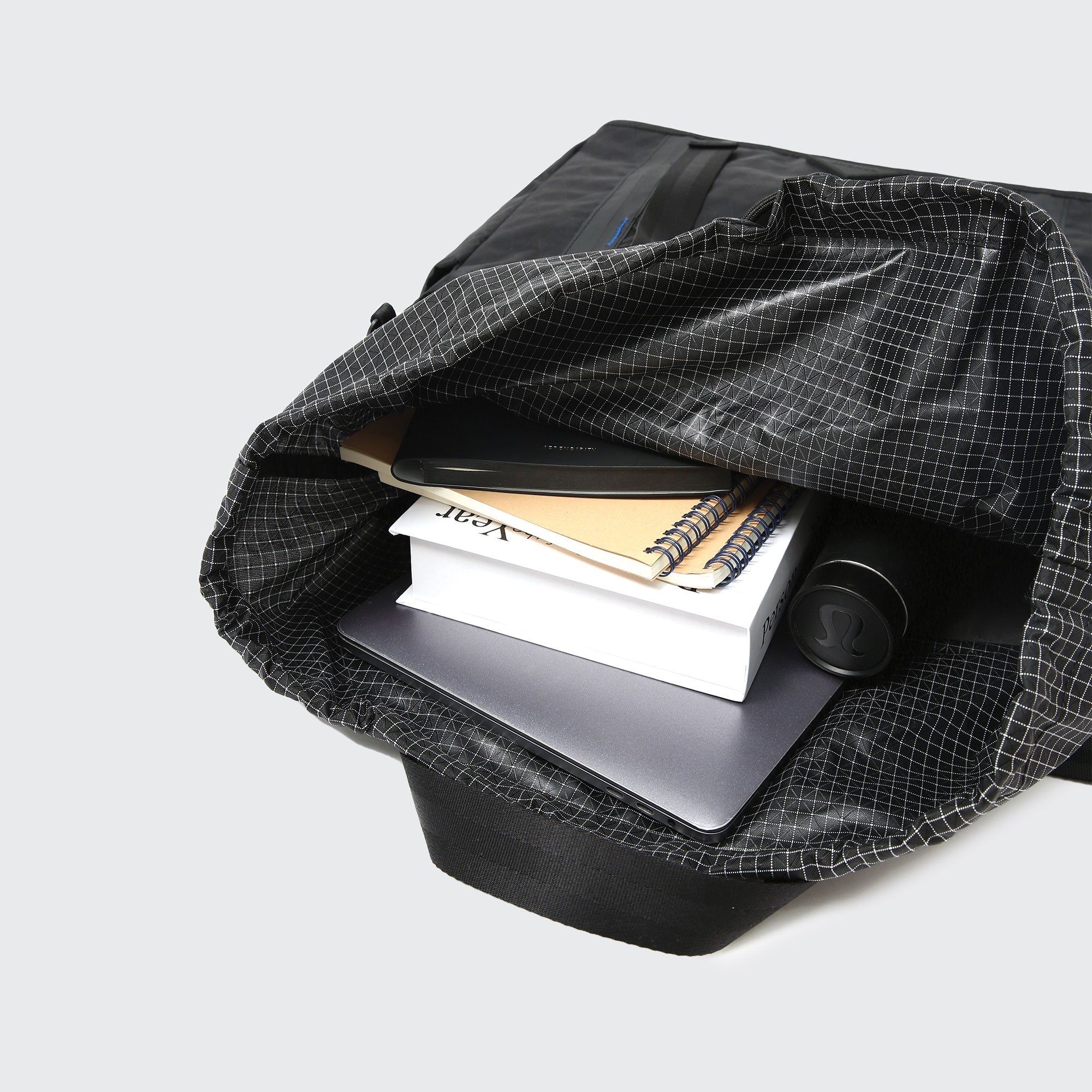 Special Sale - TREK TOTE - VENQUE