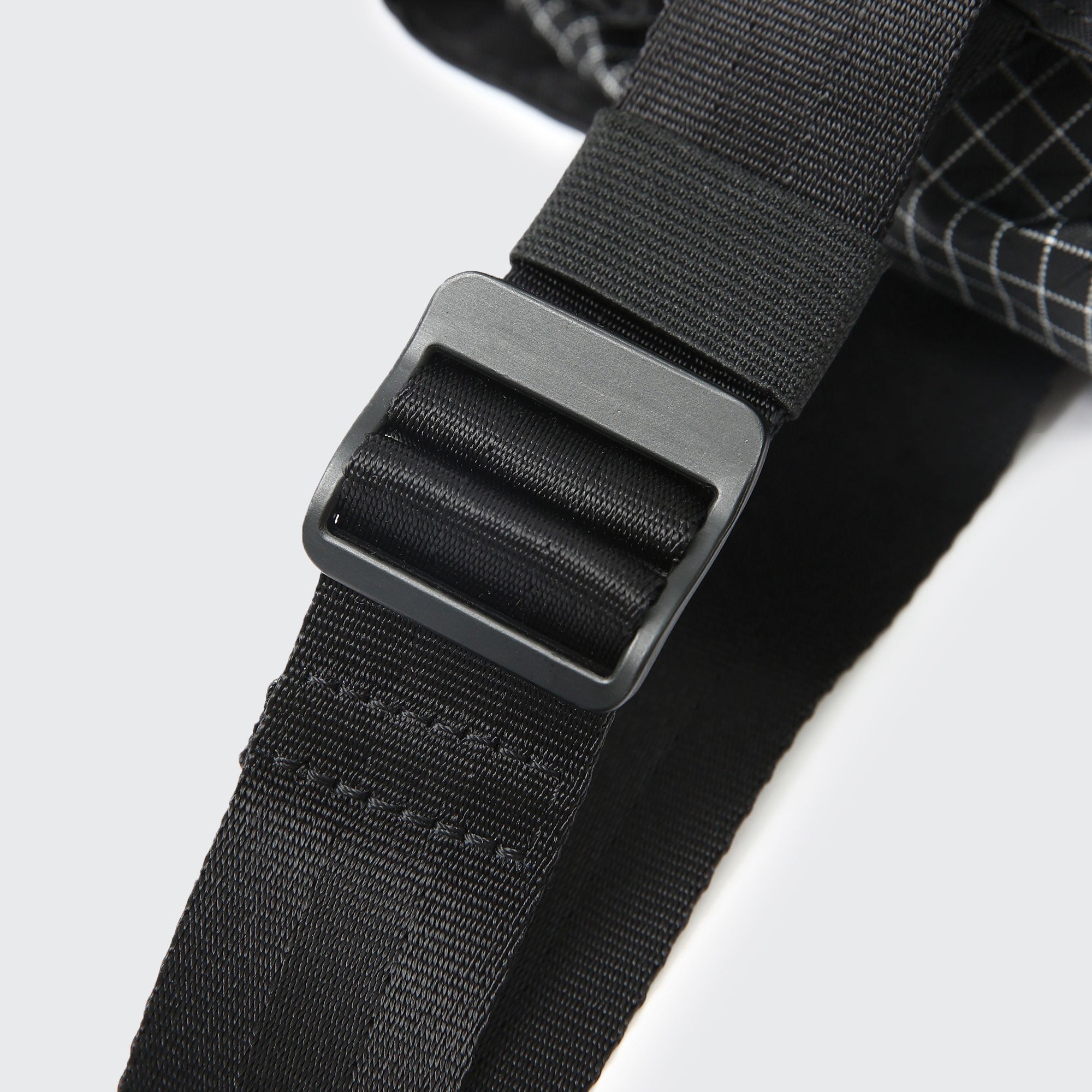 Special Sale - TREK TOTE - VENQUE