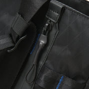 Special Sale - TREK TOTE - VENQUE