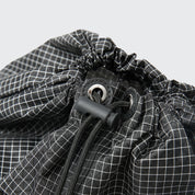 Special Sale - TREK TOTE - VENQUE