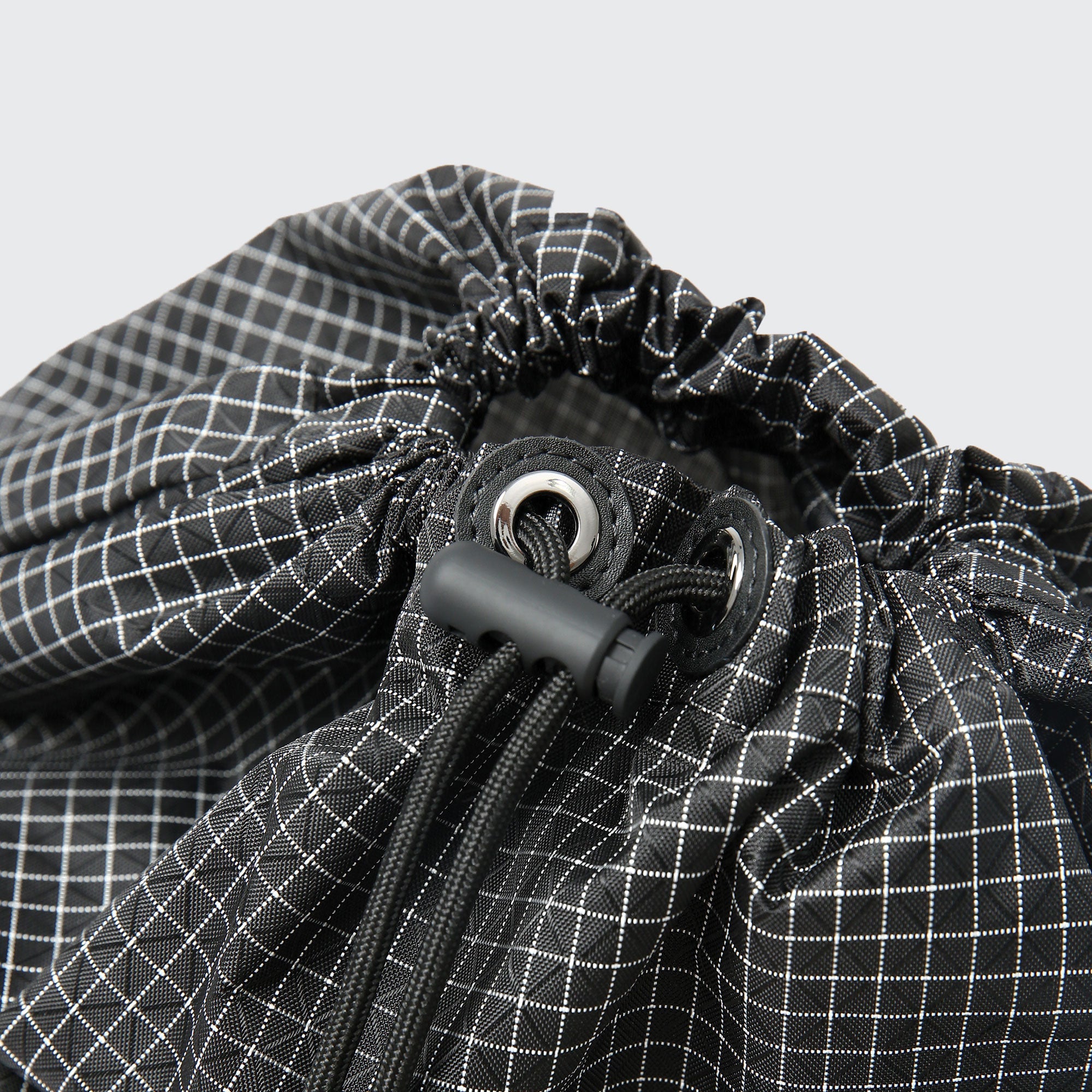 Special Sale - TREK TOTE - VENQUE