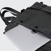 Special Sale - TREK TOTE - VENQUE