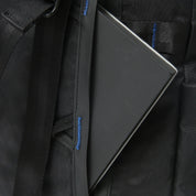 Special Sale - TREK TOTE - VENQUE