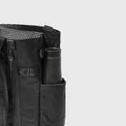 Special Sale - TREK TOTE - VENQUE