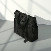 Special Sale - TREK TOTE - VENQUE