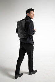 Special Sale - Workpod Briefcase - VENQUE