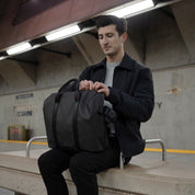 Special Sale - Workpod Briefcase - VENQUE