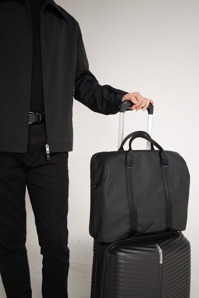 Special Sale - Workpod Briefcase - VENQUE