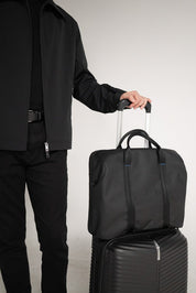 Special Sale - Workpod Briefcase - VENQUE