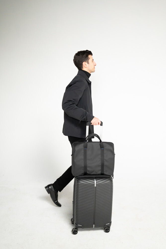Special Sale - Workpod Briefcase - VENQUE