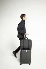 Special Sale - Workpod Briefcase - VENQUE
