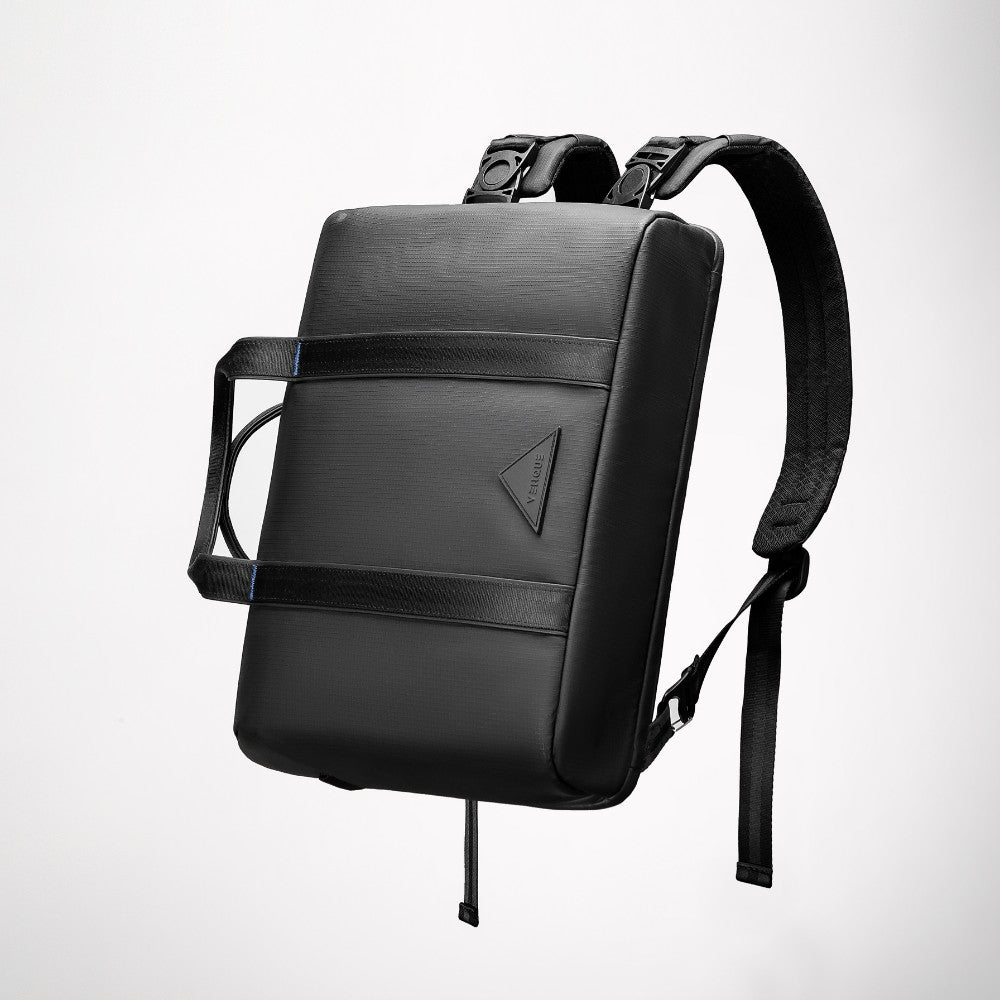 Special Sale - Workpod Briefcase - VENQUE