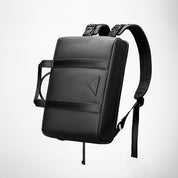 Special Sale - Workpod Briefcase - VENQUE