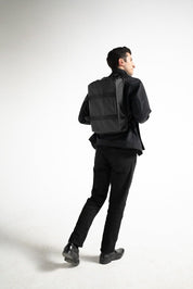 Special Sale - Workpod Briefcase - VENQUE