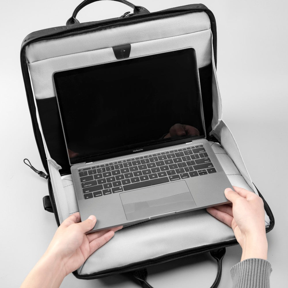 Special Sale - Workpod Briefcase - VENQUE