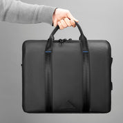 Special Sale - Workpod Briefcase - VENQUE