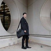 Special Sale - Workpod Briefcase - VENQUE