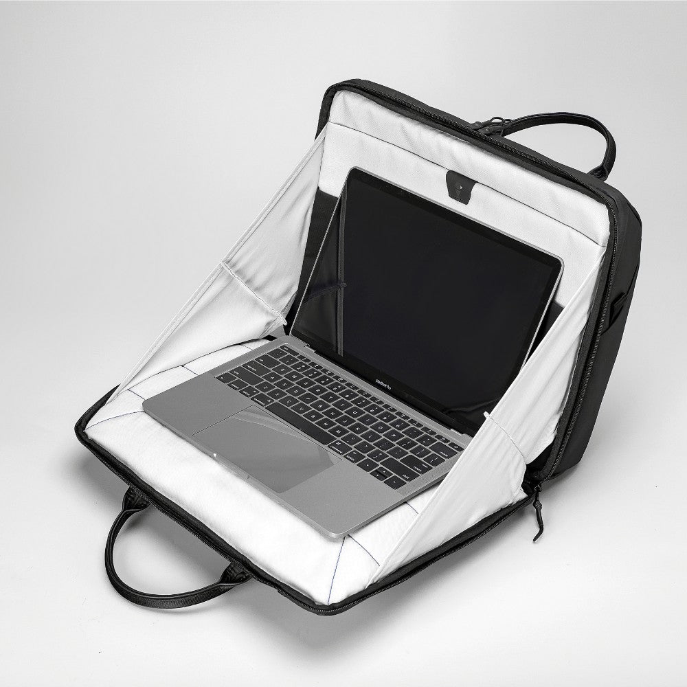 Special Sale - Workpod Briefcase - VENQUE
