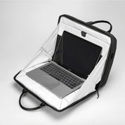 Special Sale - Workpod Briefcase - VENQUE