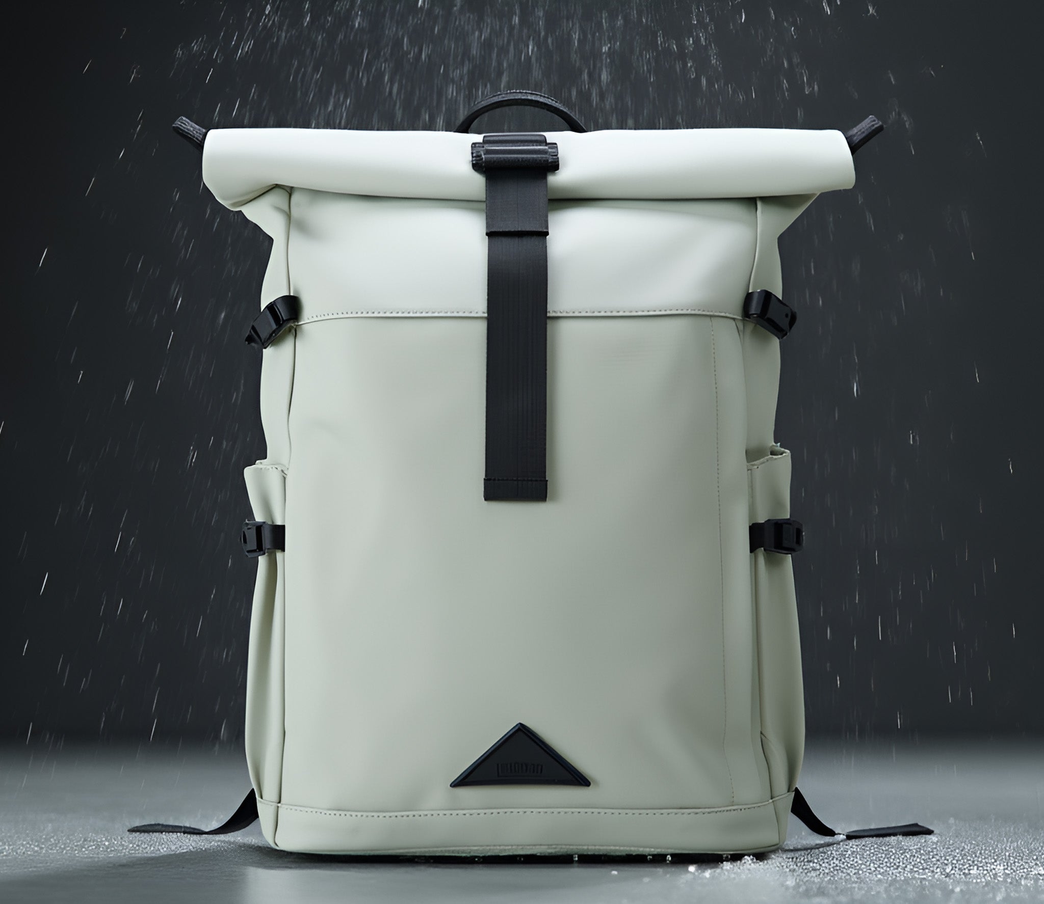 Waterproof Materials
