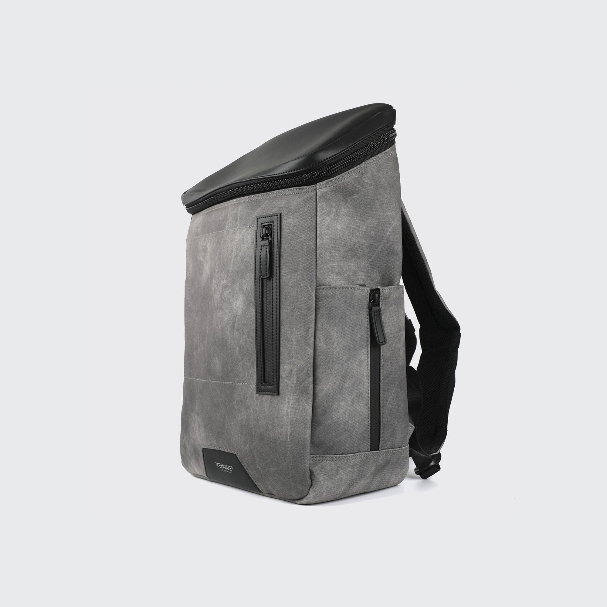 Venque clearance amsterdam backpack