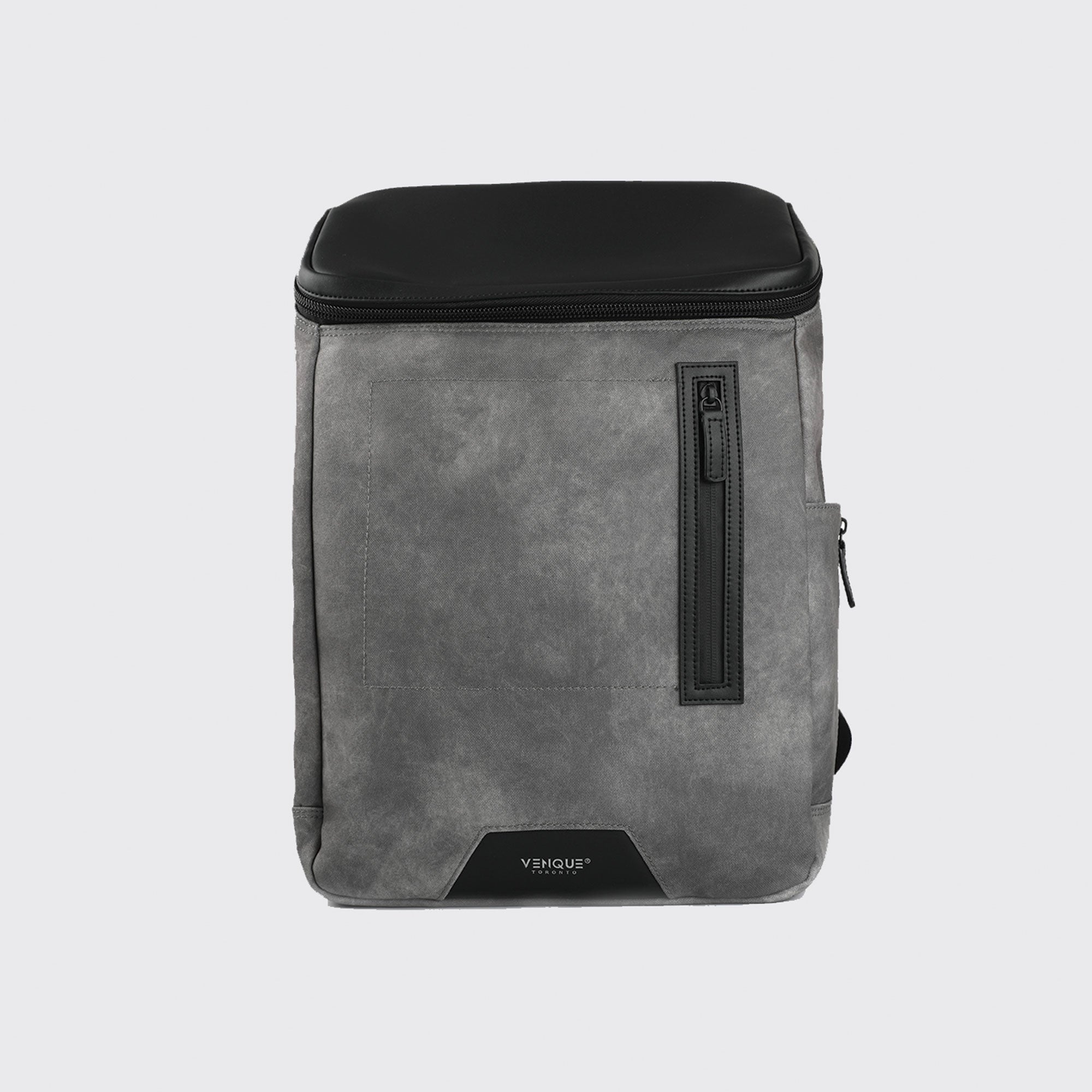 Venque clearance amsterdam backpack