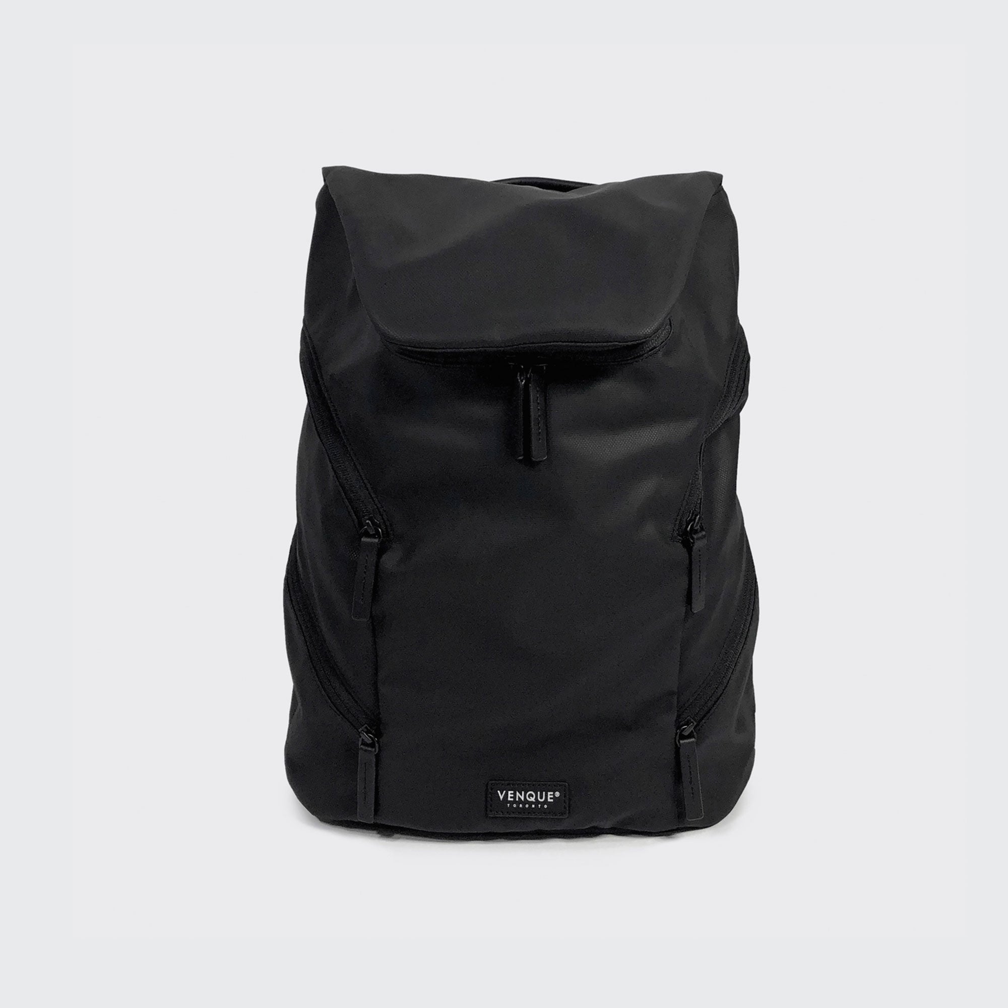 Altos Lightweight Backpack Ultra-Light Travel Hiking Bag VENQUE