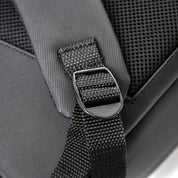 AMSTERDAM CARBON BACKPACK 20L - VENQUE