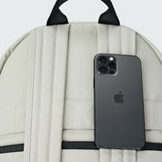Special Sale - PARKER BACKPACK 23L - VENQUE